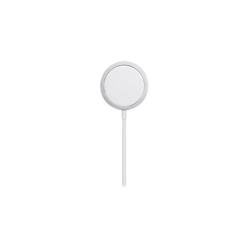 Chargeur magSafe APPLE  - Fiducial
