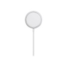 Chargeur magSafe APPLE  - Fiducial