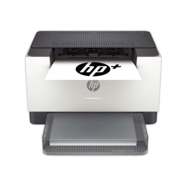 Imprimante HP LaserJet Pro M209DW  - Fiducial