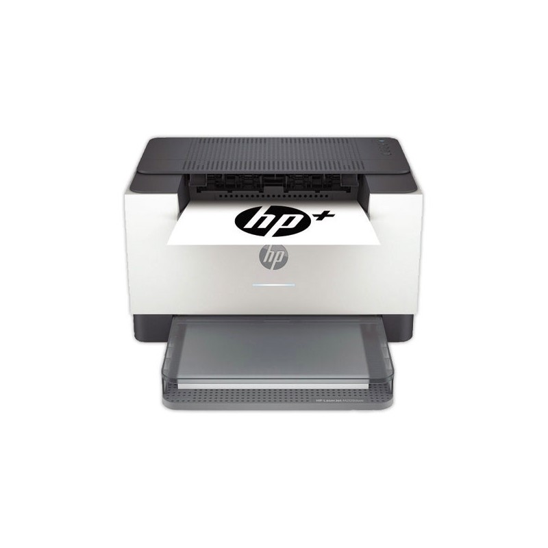 Imprimante HP LaserJet Pro M209DW  - Fiducial