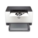 Imprimante HP LaserJet Pro M209DW  - Fiducial