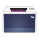 Imprimante HP Color LaserJet Pro 4202dn  - Fiducial