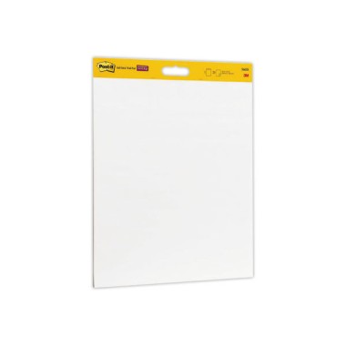Tableaux muraux POST-IT  x2 - Fiducial