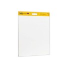 Tableaux muraux POST-IT  x2 - Fiducial