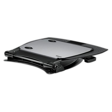 SUPPORT ORDINATEUR PORTABLE PROFESSIONNAL SERIES  - Fiducial