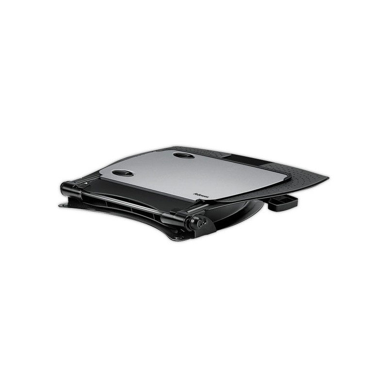 SUPPORT ORDINATEUR PORTABLE PROFESSIONNAL SERIES  - Fiducial