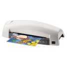 Plastifieuse Lunar A4  - Fiducial