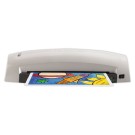 Plastifieuse Lunar A3  - Fiducial