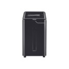 Destructeur collectif FELLOWES 325Ci 83L coupe croisée 24 feuilles  - Fiducial