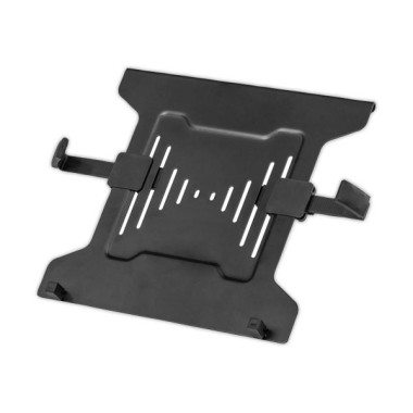 Kit complémentaire porte ordinateur portable  - Fiducial