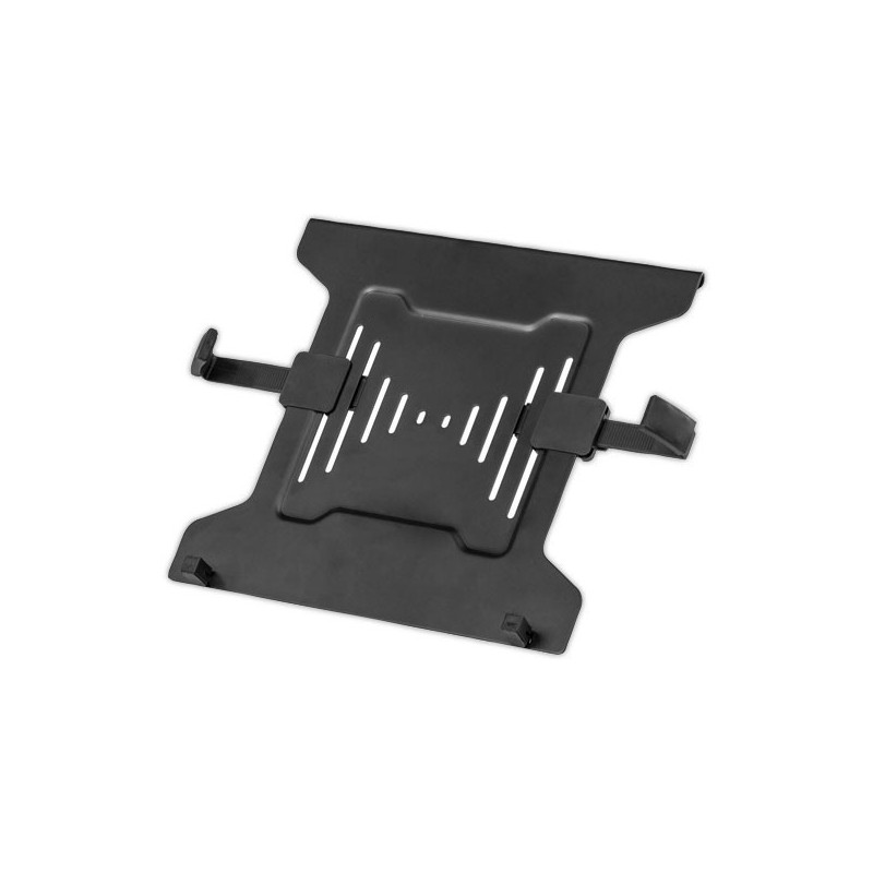 Kit complémentaire porte ordinateur portable  - Fiducial