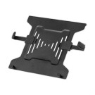 Kit complémentaire porte ordinateur portable  - Fiducial