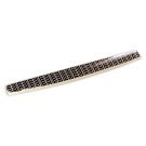 Repose poignets clavier gel chevron Fellowes  - Fiducial