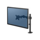 Bras porte-écran simple Reflex Fellowes  - Fiducial