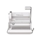 Perforelieur 3 en 1 Lyra  - Fiducial