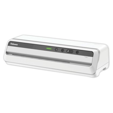 Plastifieuse Jupiter A3 - FELLOWES  - Fiducial