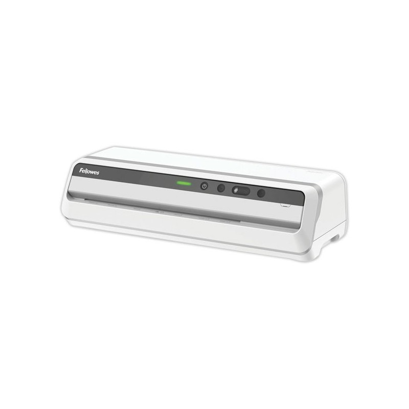 Plastifieuse Jupiter A3 - FELLOWES  - Fiducial