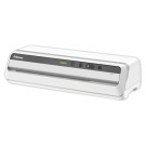 Plastifieuse Jupiter A3 - FELLOWES  - Fiducial