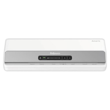 PLASTIFIEUSE A3 AMARIS  - Fiducial
