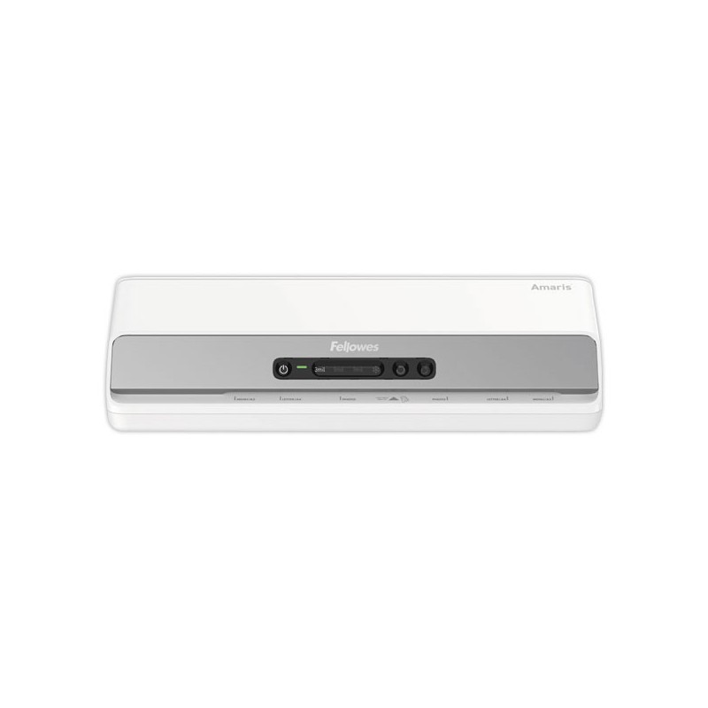 PLASTIFIEUSE A3 AMARIS  - Fiducial