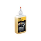 Lubrifiant pour destructeur  - Fiducial