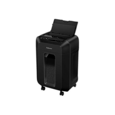 DESTRUCTEUR AUTOMAX 80M  - Fiducial