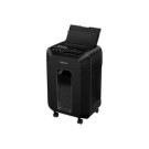 DESTRUCTEUR AUTOMAX 80M  - Fiducial