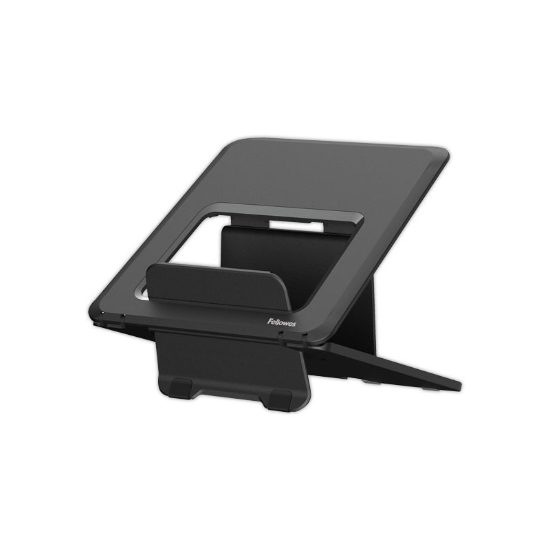 Support PC Portable Breyta - Noir  - Fiducial