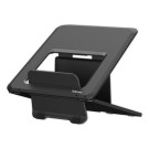 Support PC Portable Breyta - Noir  - Fiducial