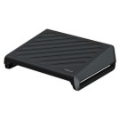 Repose-pieds Breyta FELLOWES  - Fiducial