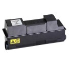 Toner KYOCERA TK360 noir  - Fiducial