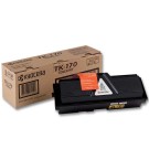 Toner KYOCERA TK170 noir  - Fiducial