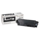 Toner KYOCERA TK5140K noir  - Fiducial