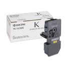 Toner KYOCERA TK5230K noir  - Fiducial