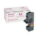 Toner KYOCERA TK5230M Rouge  - Fiducial