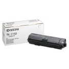 Toner KYOCERA TK1150 NOIR  - Fiducial