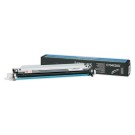 Tambour LEXMARK C734X20G  - Fiducial