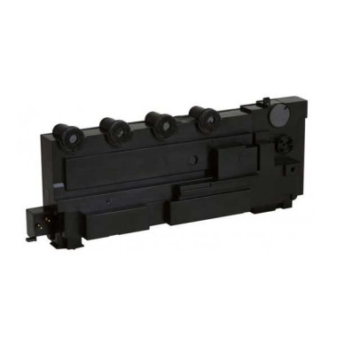 Collecteur de toner usagé LEXMARK C540X75G  - Fiducial