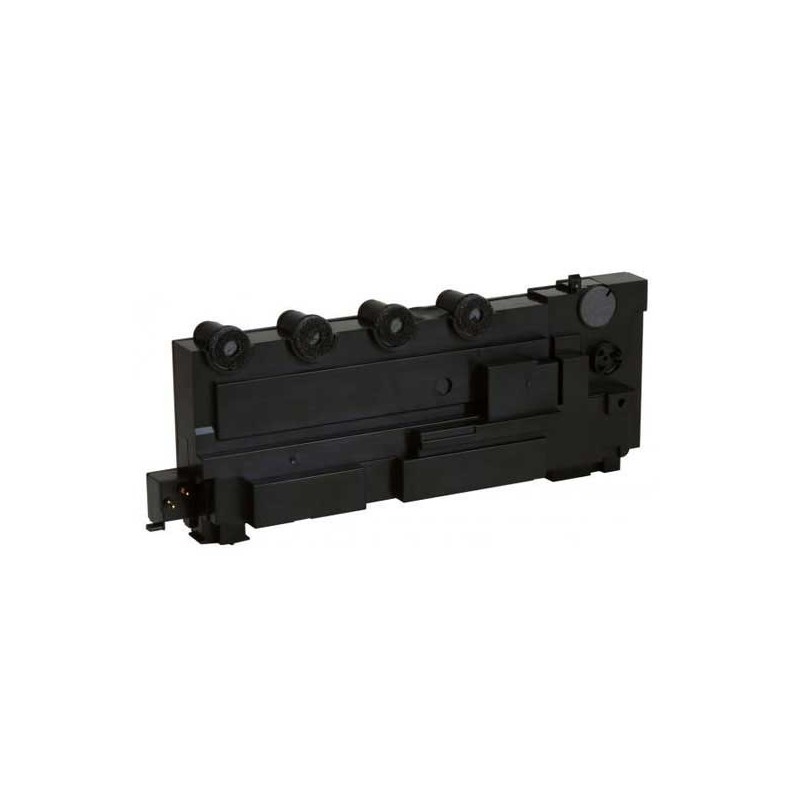 Collecteur de toner usagé LEXMARK C540X75G  - Fiducial