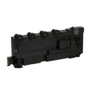 Collecteur de toner usagé LEXMARK C540X75G  - Fiducial