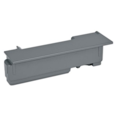 Collecteur de toner usagé LEXMARK C734X77G  - Fiducial