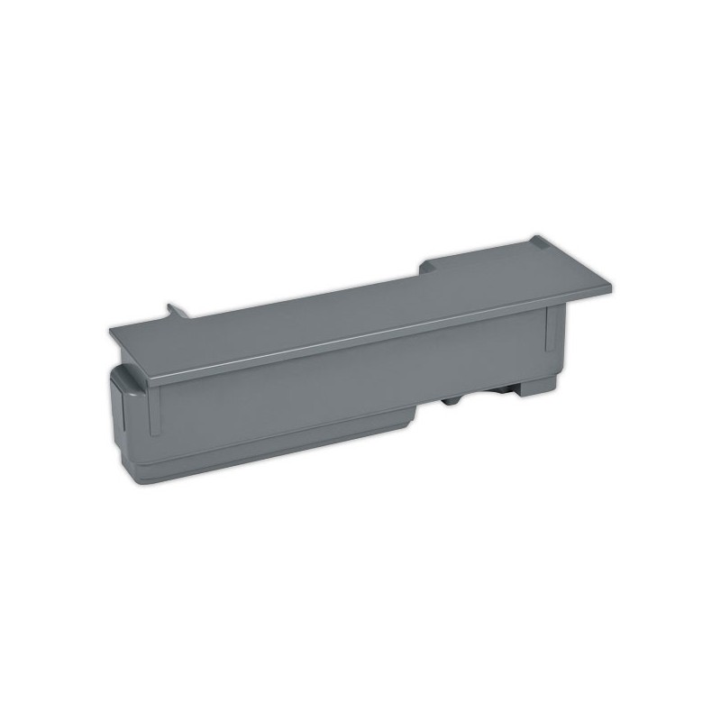 Collecteur de toner usagé LEXMARK C734X77G  - Fiducial