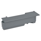 Collecteur de toner usagé LEXMARK C734X77G  - Fiducial