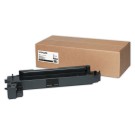 Bouteille de recupération de toner usagé Lexmark C792X77G  - Fiducial