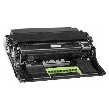Tambour LEXMARK 500 50F0Z00  - Fiducial