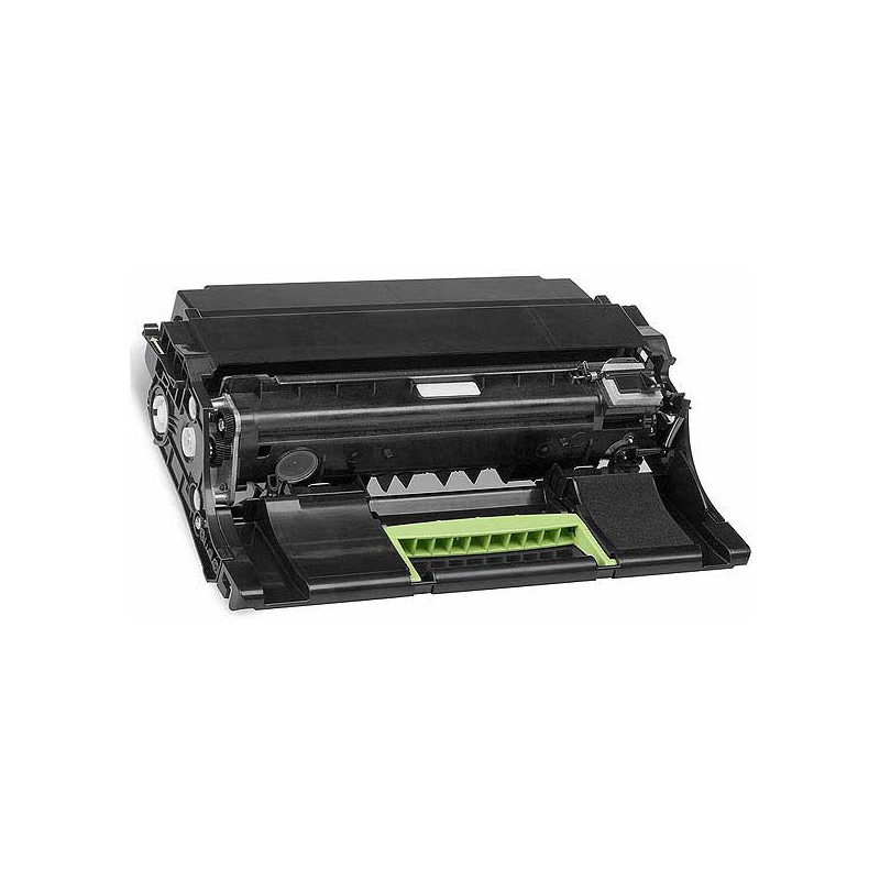 Tambour LEXMARK 500 50F0Z00  - Fiducial