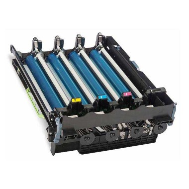 Tambour LEXMARK 70C0P00  - Fiducial