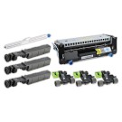 Kit de maintenance LEXMARK 40X8421  - Fiducial
