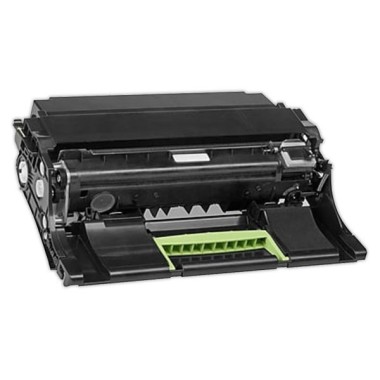 Tambour LEXMARK 56F0Z00  - Fiducial