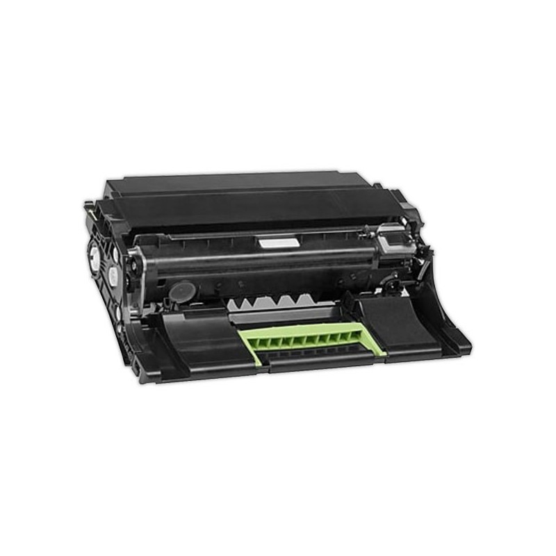 Tambour LEXMARK 56F0Z00  - Fiducial
